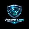 VisionFlow